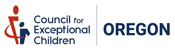 Council for Exceptional Children logo