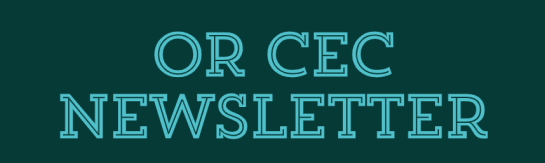 OR_CEC_Newsletter